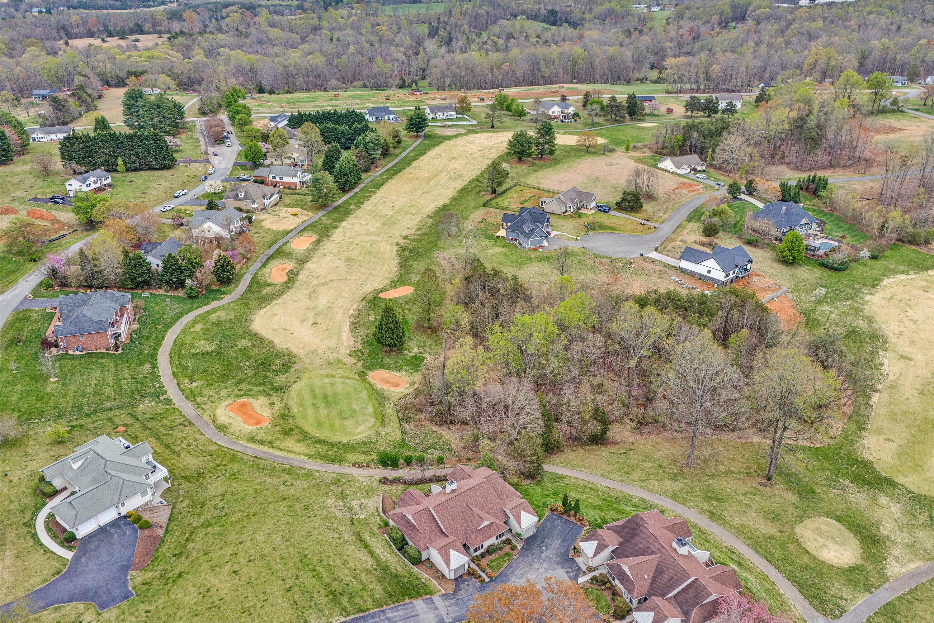 56 Scarlet St, Hardy, Virginia image 30