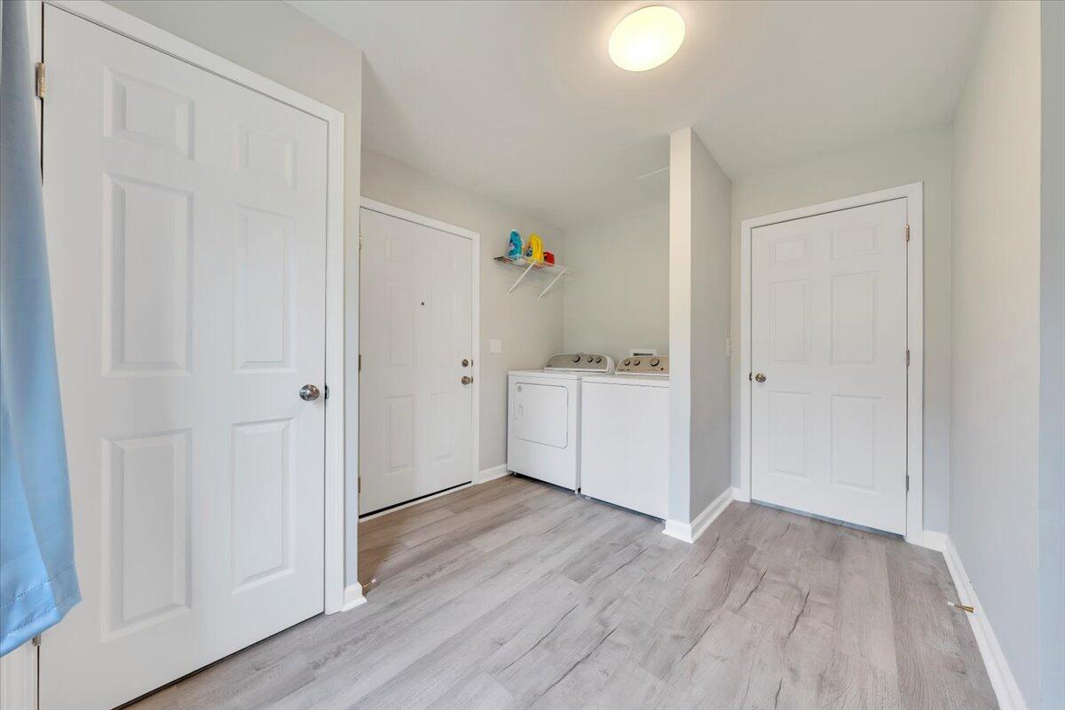 776 Camp North Rd, Salem, Virginia image 25