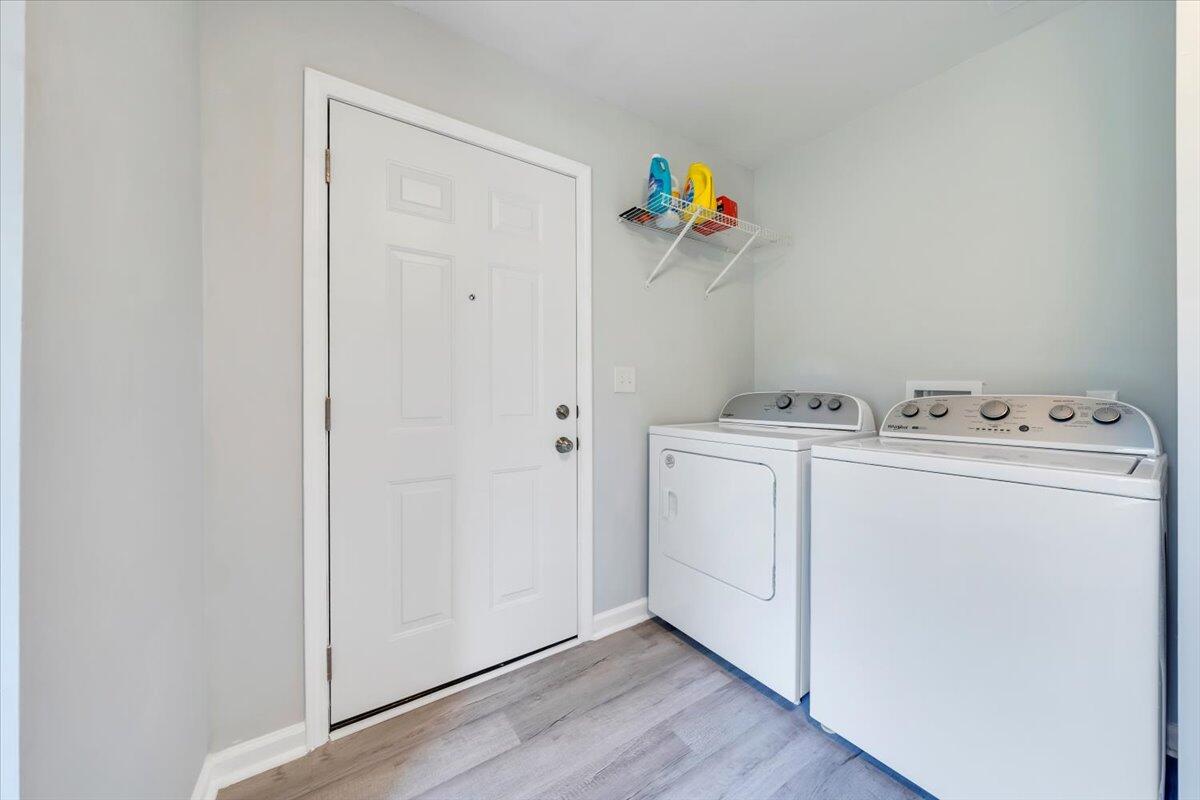 776 Camp North Rd, Salem, Virginia image 26