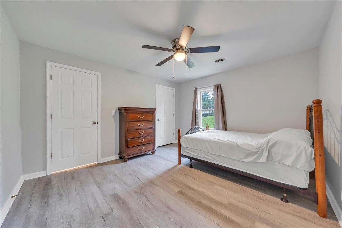 776 Camp North Rd, Salem, Virginia image 21