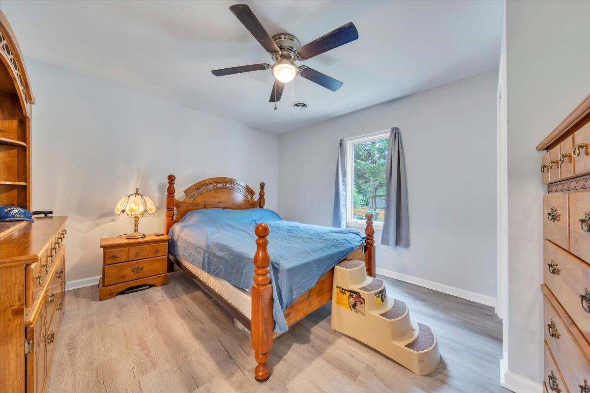 776 Camp North Rd, Salem, Virginia image 18