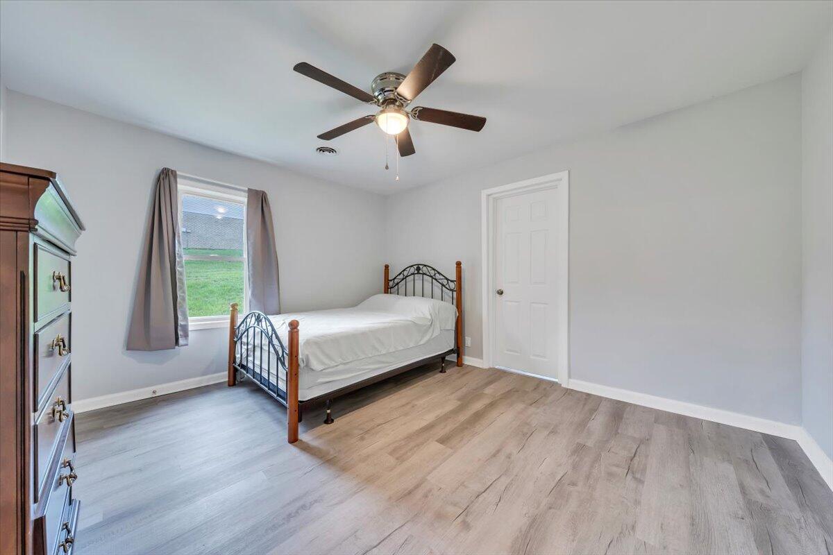 776 Camp North Rd, Salem, Virginia image 20