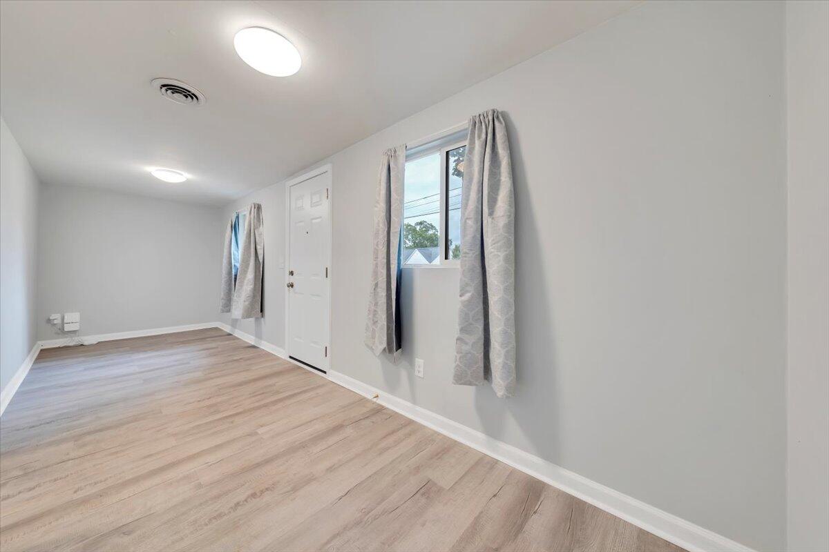 776 Camp North Rd, Salem, Virginia image 2