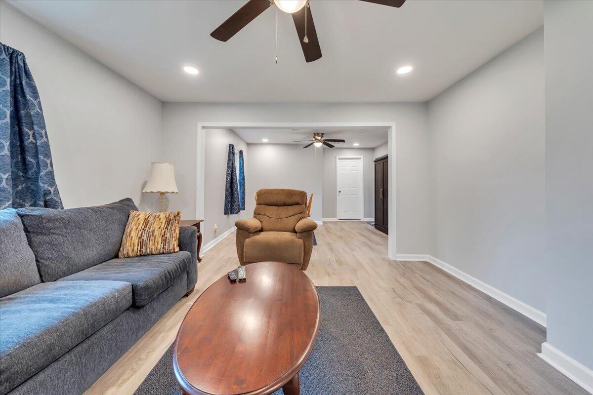 776 Camp North Rd, Salem, Virginia image 5
