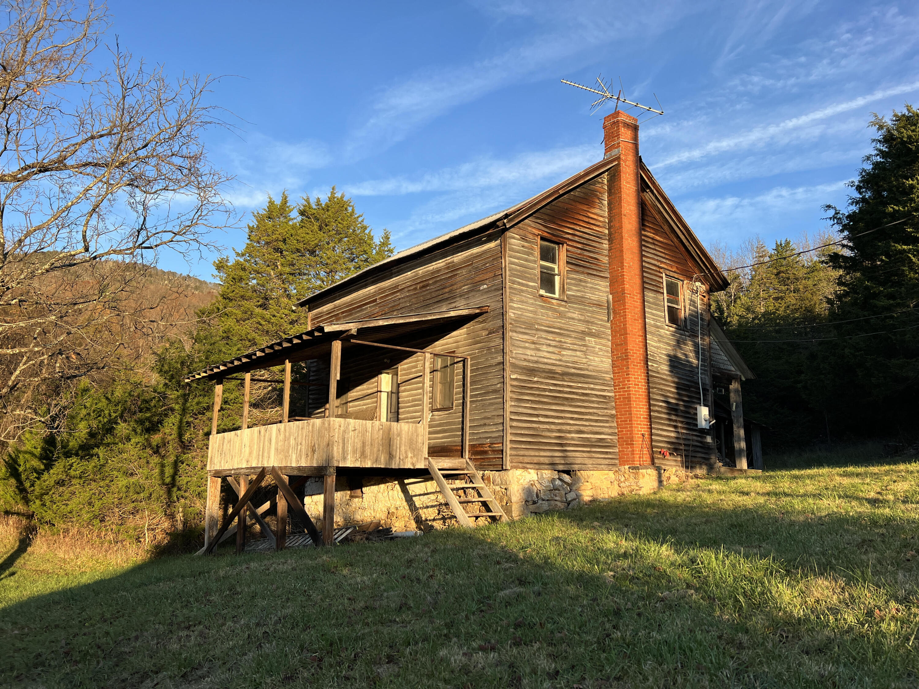 305 County Line Rd, Buchanan, Virginia image 14