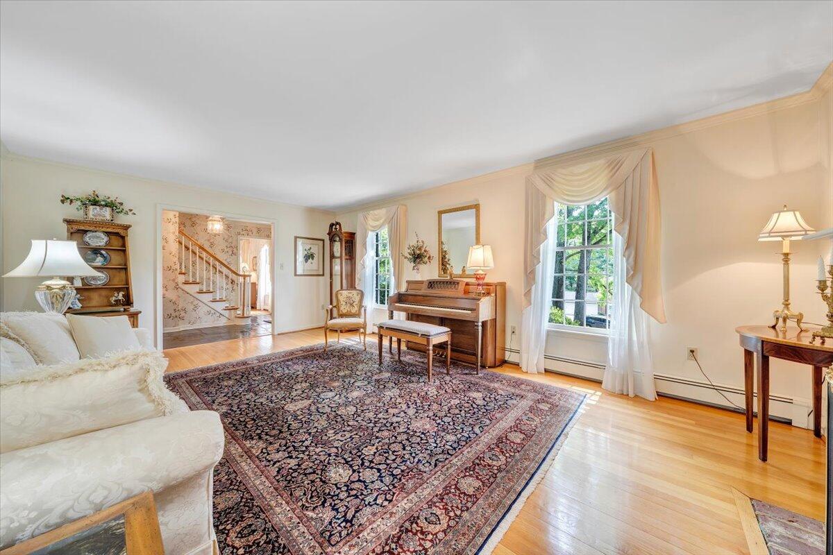 3729 Forest Rd, Roanoke, Virginia image 33