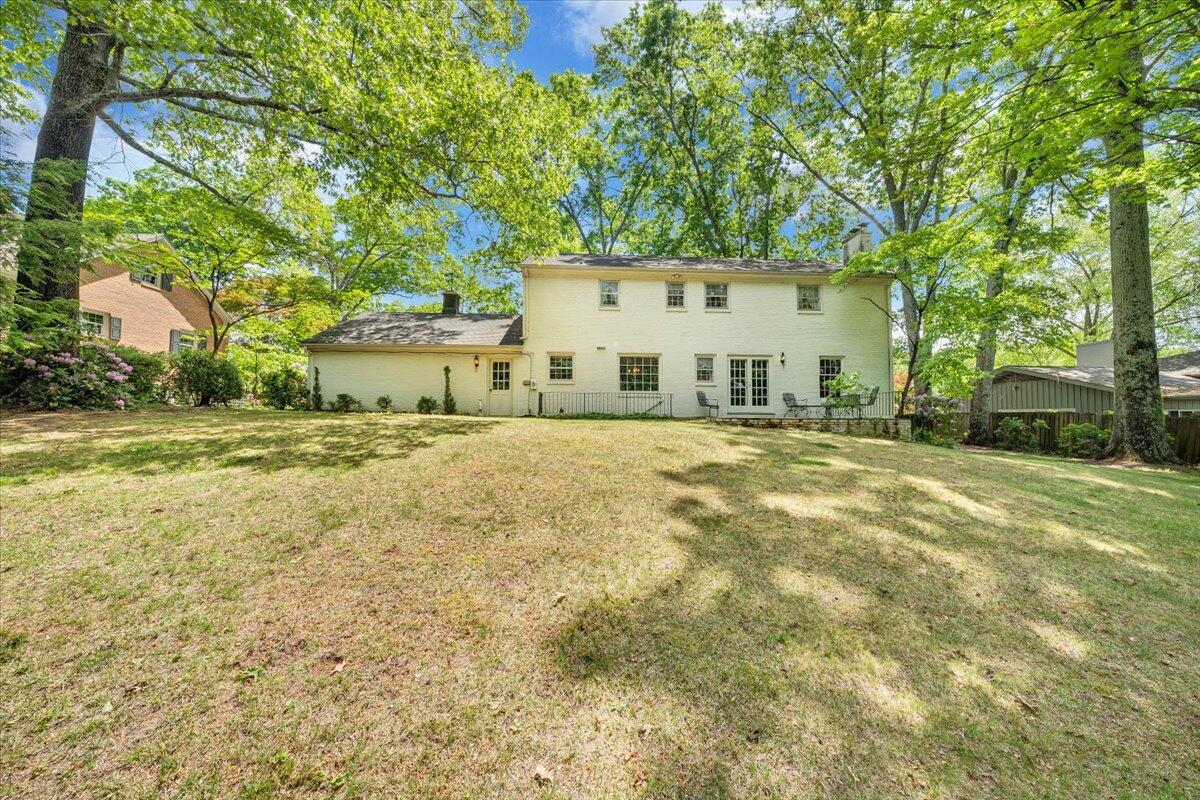 3729 Forest Rd, Roanoke, Virginia image 20
