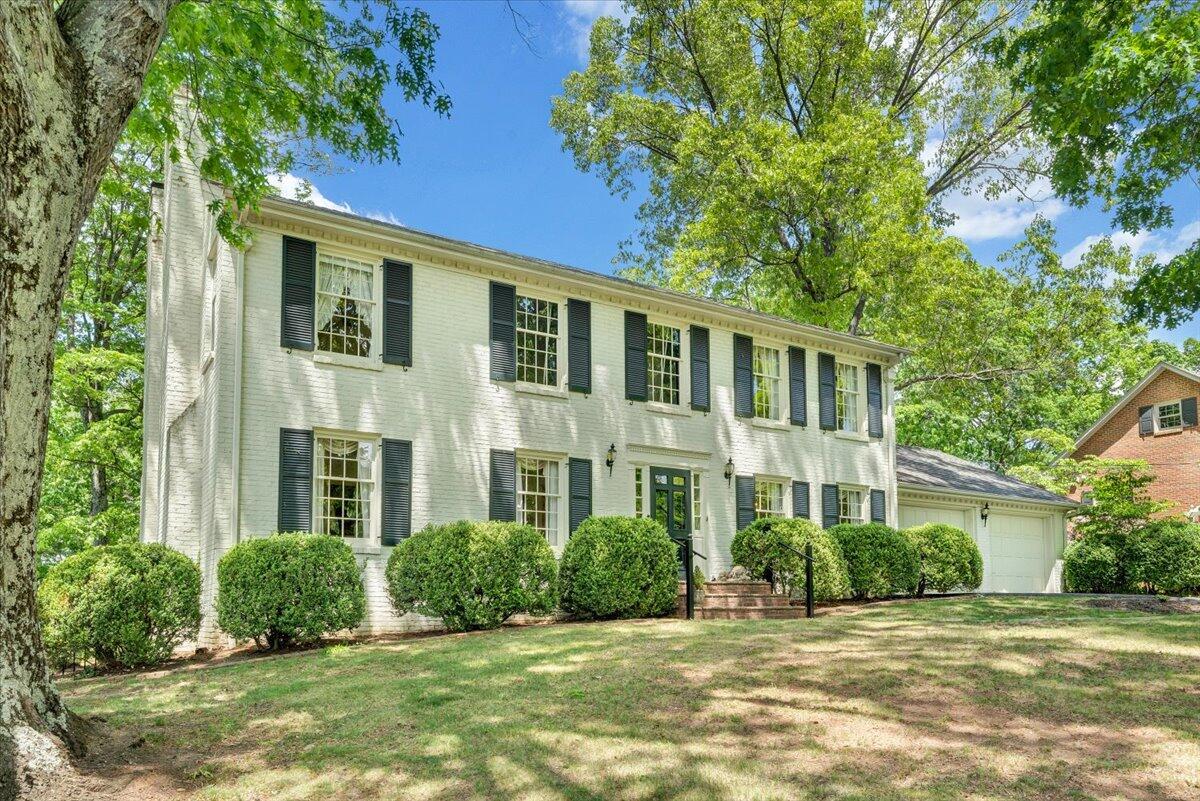 3729 Forest Rd, Roanoke, Virginia image 5