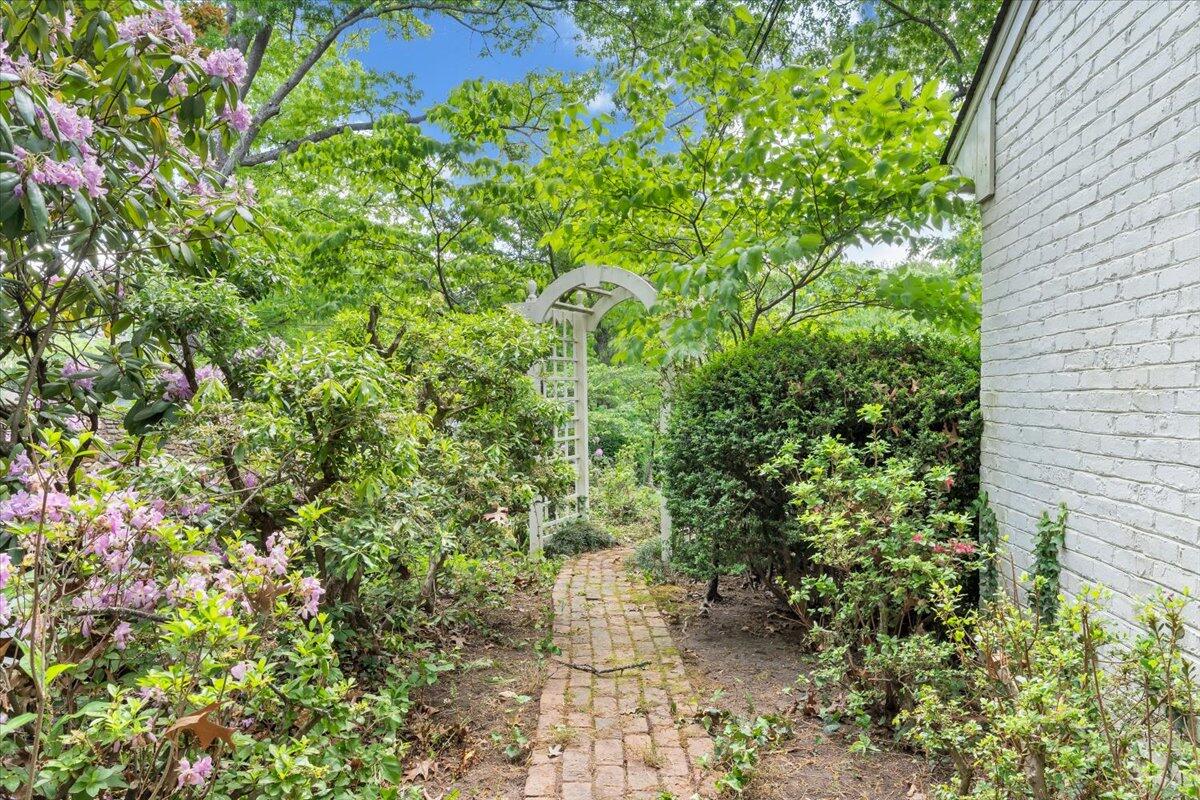 3729 Forest Rd, Roanoke, Virginia image 13