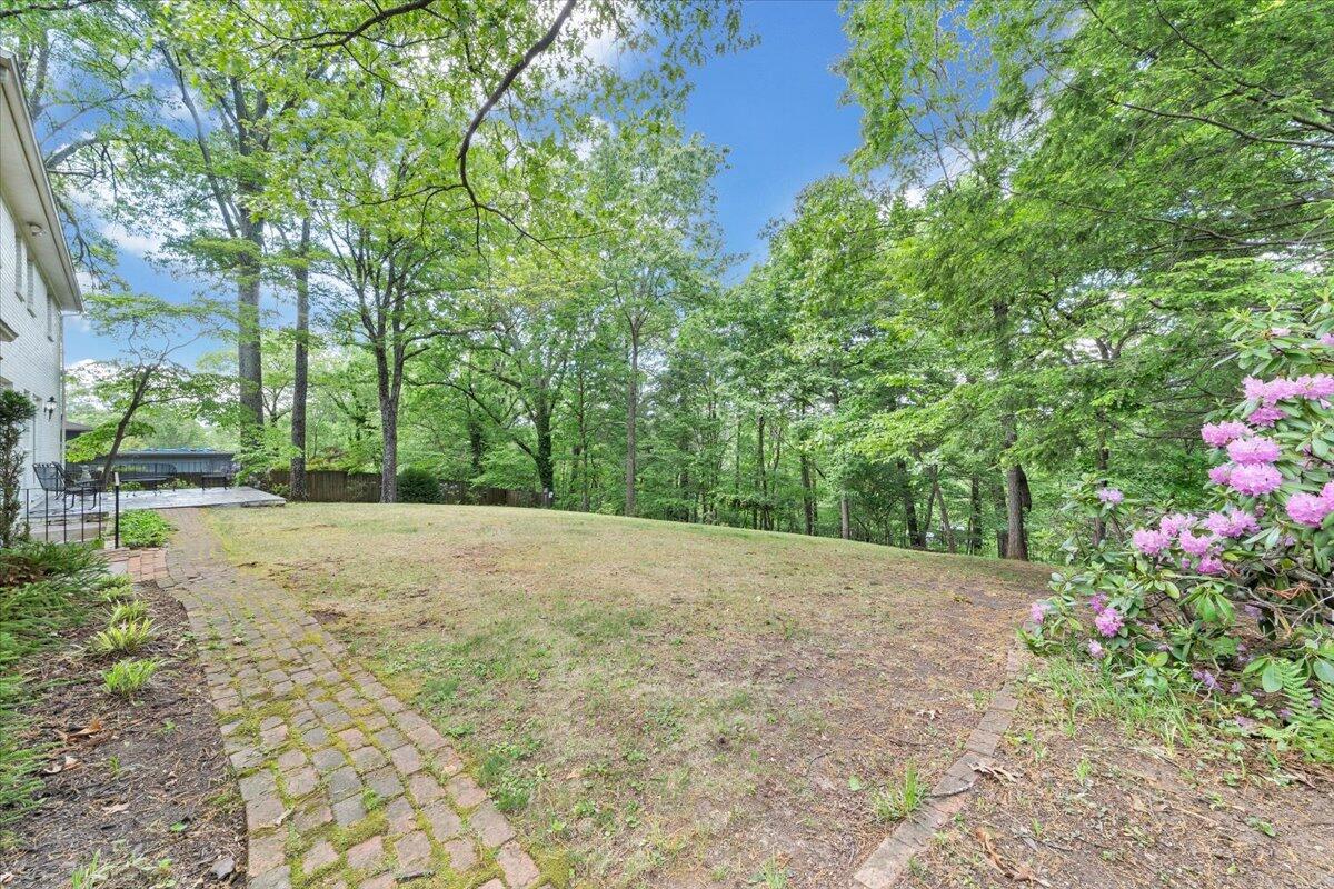3729 Forest Rd, Roanoke, Virginia image 19