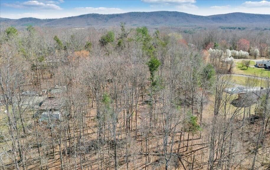 Virgil H Goode Hwy, Rocky Mount, Virginia image 3