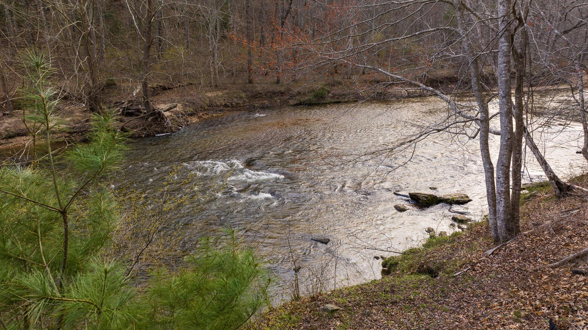TBD Bric Haven Ln, Hillsville, Virginia image 9