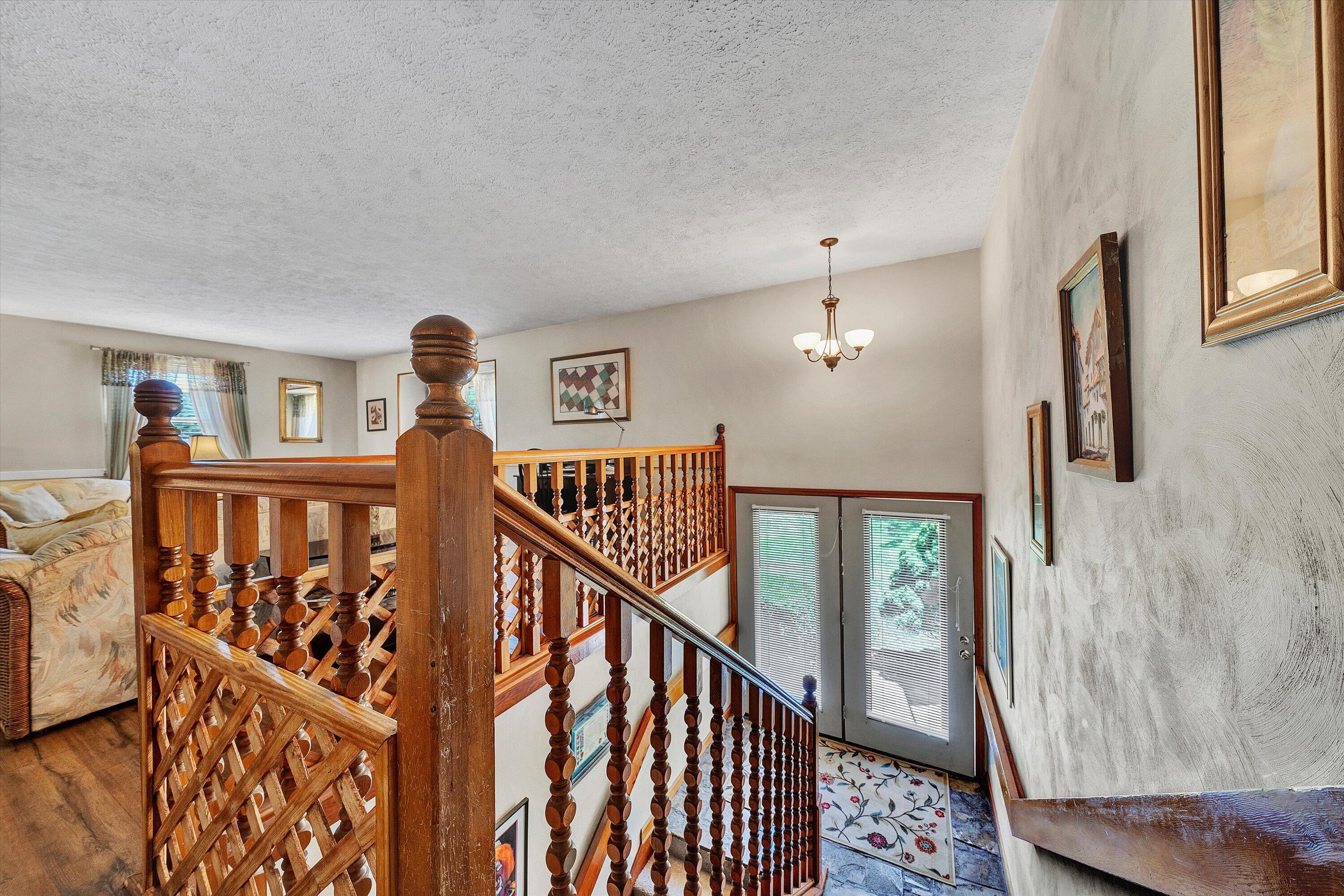 113 Lake Park Dr, Union Hall, Virginia image 16