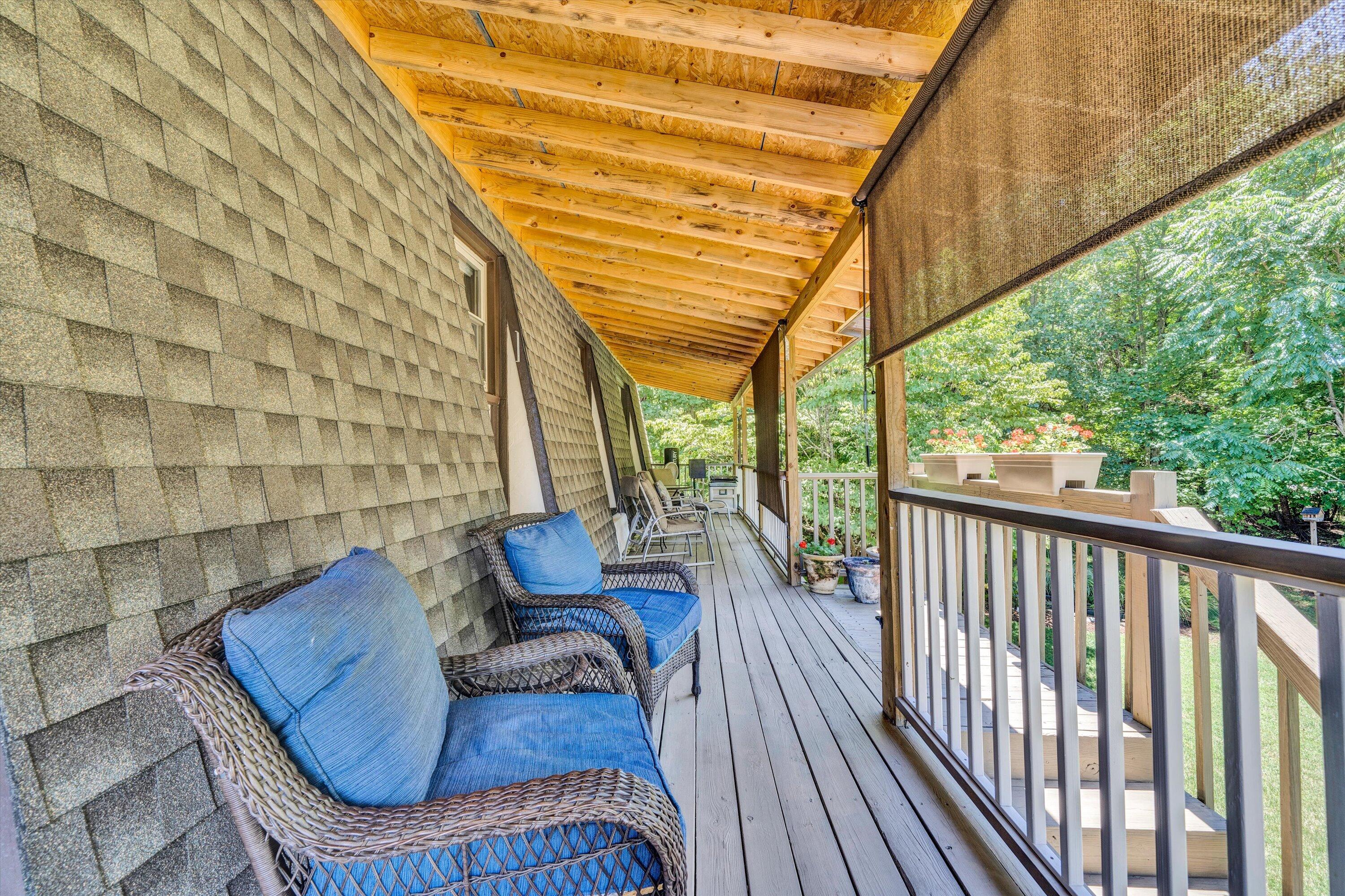 113 Lake Park Dr, Union Hall, Virginia image 15