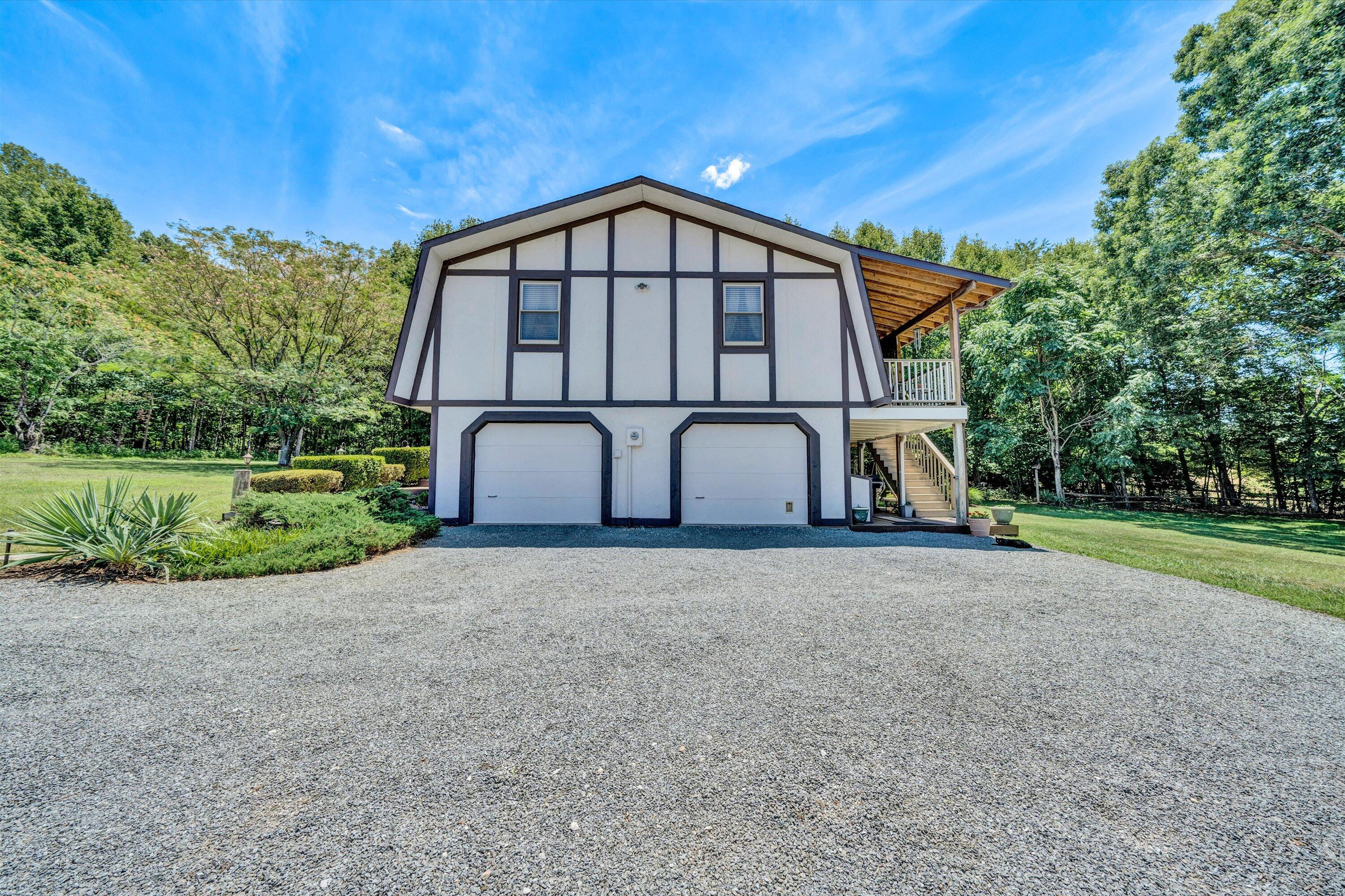 113 Lake Park Dr, Union Hall, Virginia image 38
