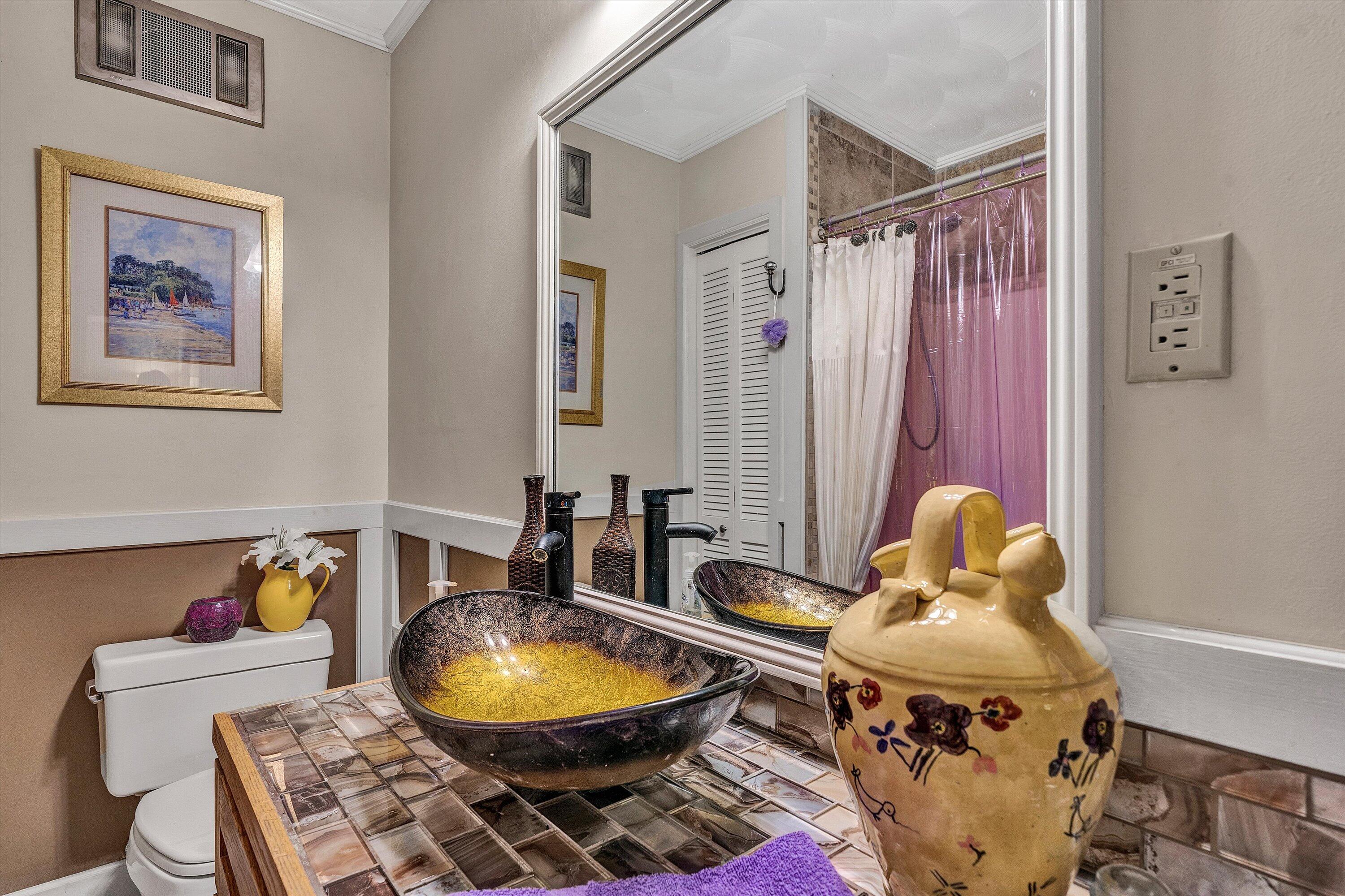 113 Lake Park Dr, Union Hall, Virginia image 31