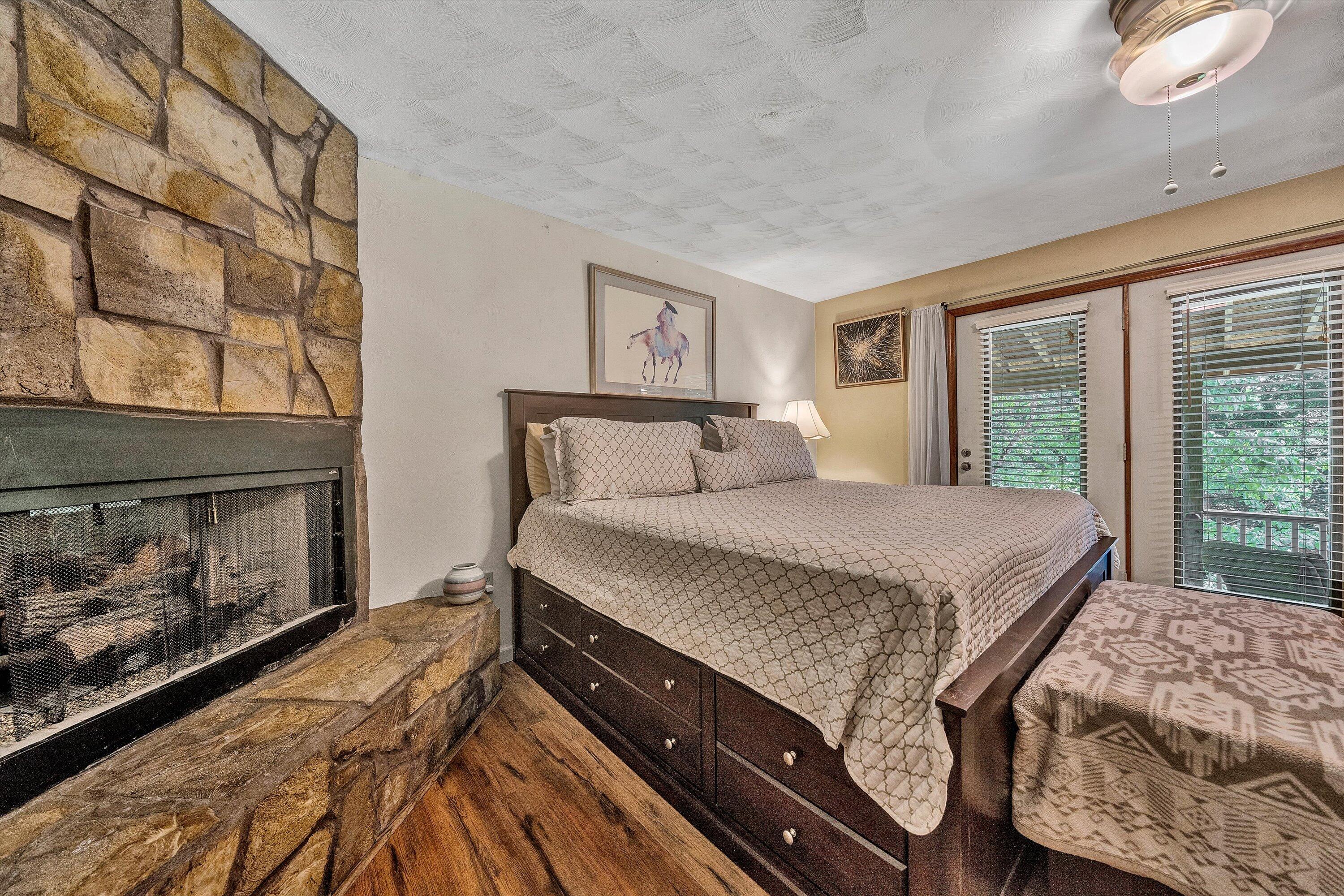 113 Lake Park Dr, Union Hall, Virginia image 20