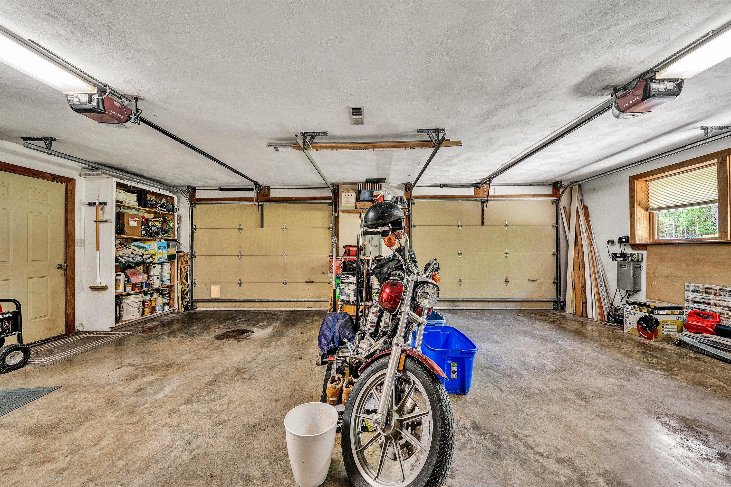 113 Lake Park Dr, Union Hall, Virginia image 32