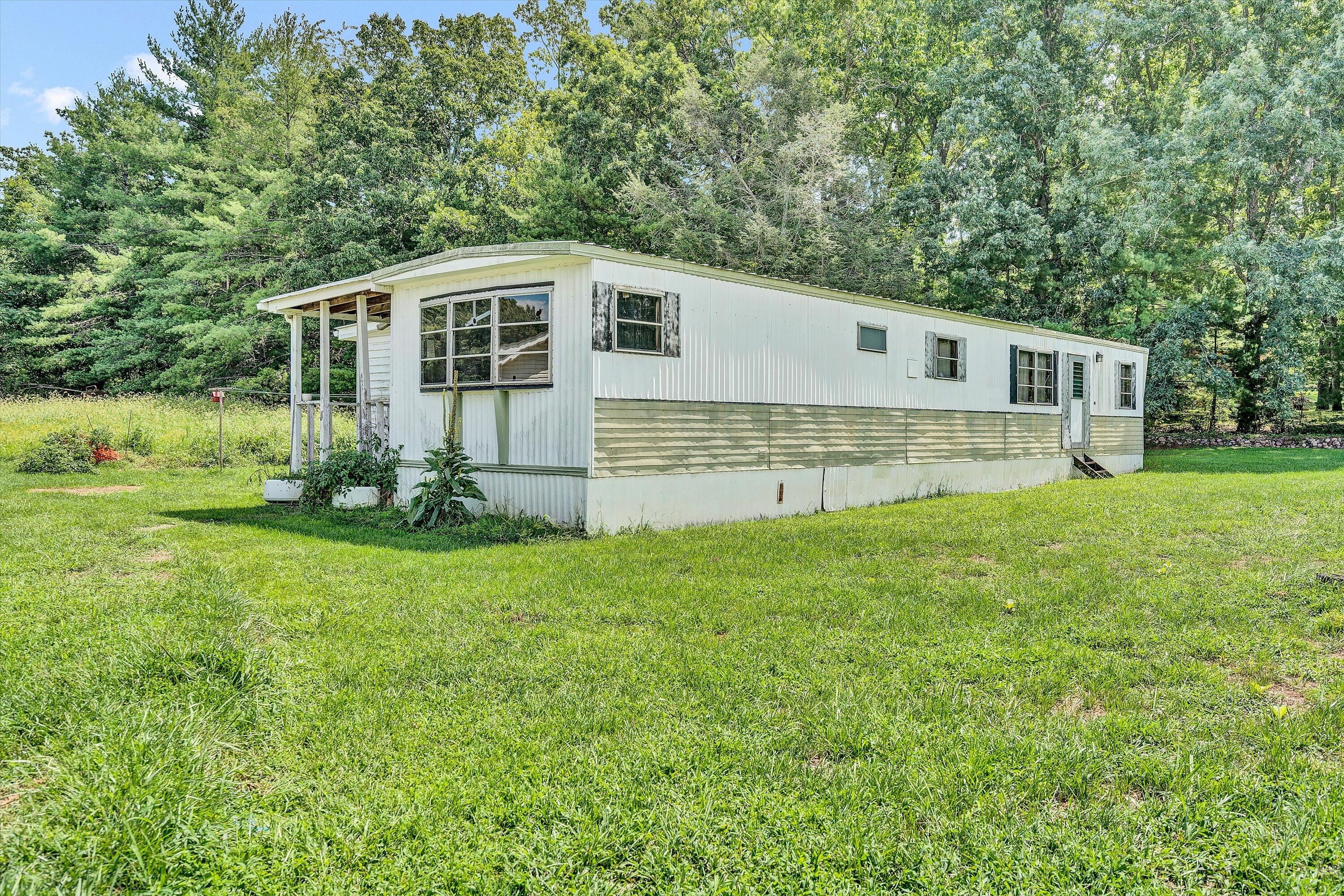 204 Farm View Rd, Glade Hill, Virginia image 28