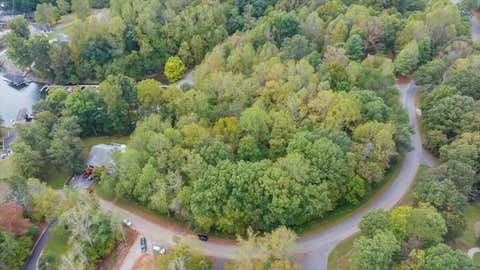 Vacant Land For Sale - LOT 74 Walnut Run Dr<br/> Hardy, VA 24101