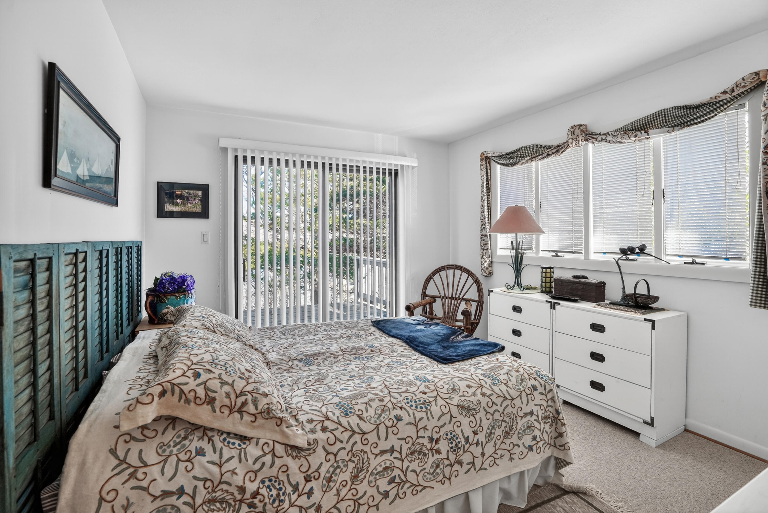 Moneta, Virginia, 24121, United States, 3 Bedrooms Bedrooms, ,3 BathroomsBathrooms,Residential,Active,2017517