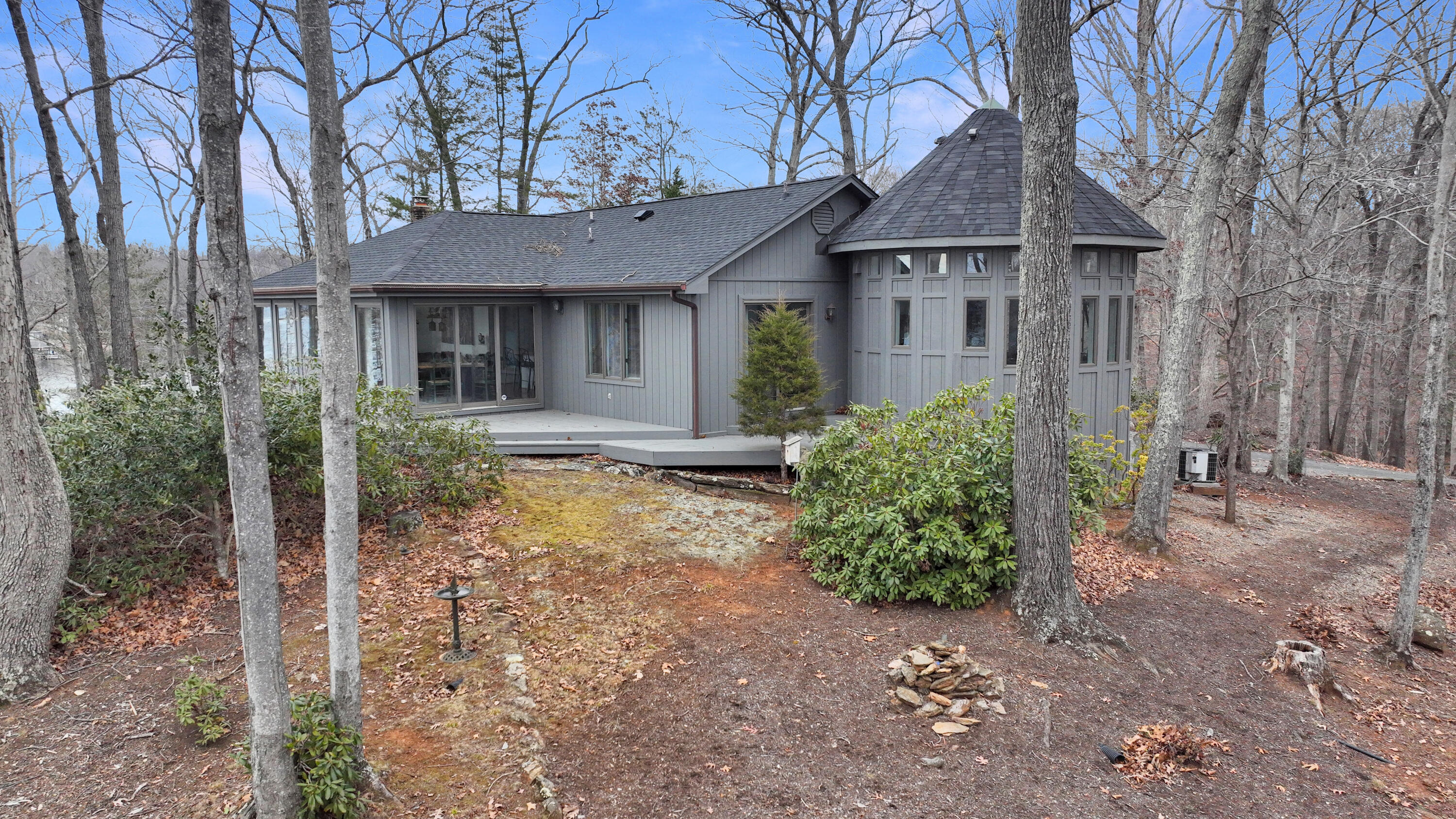 Moneta, Virginia, 24121, United States, 3 Bedrooms Bedrooms, ,3 BathroomsBathrooms,Residential,Active,2017517