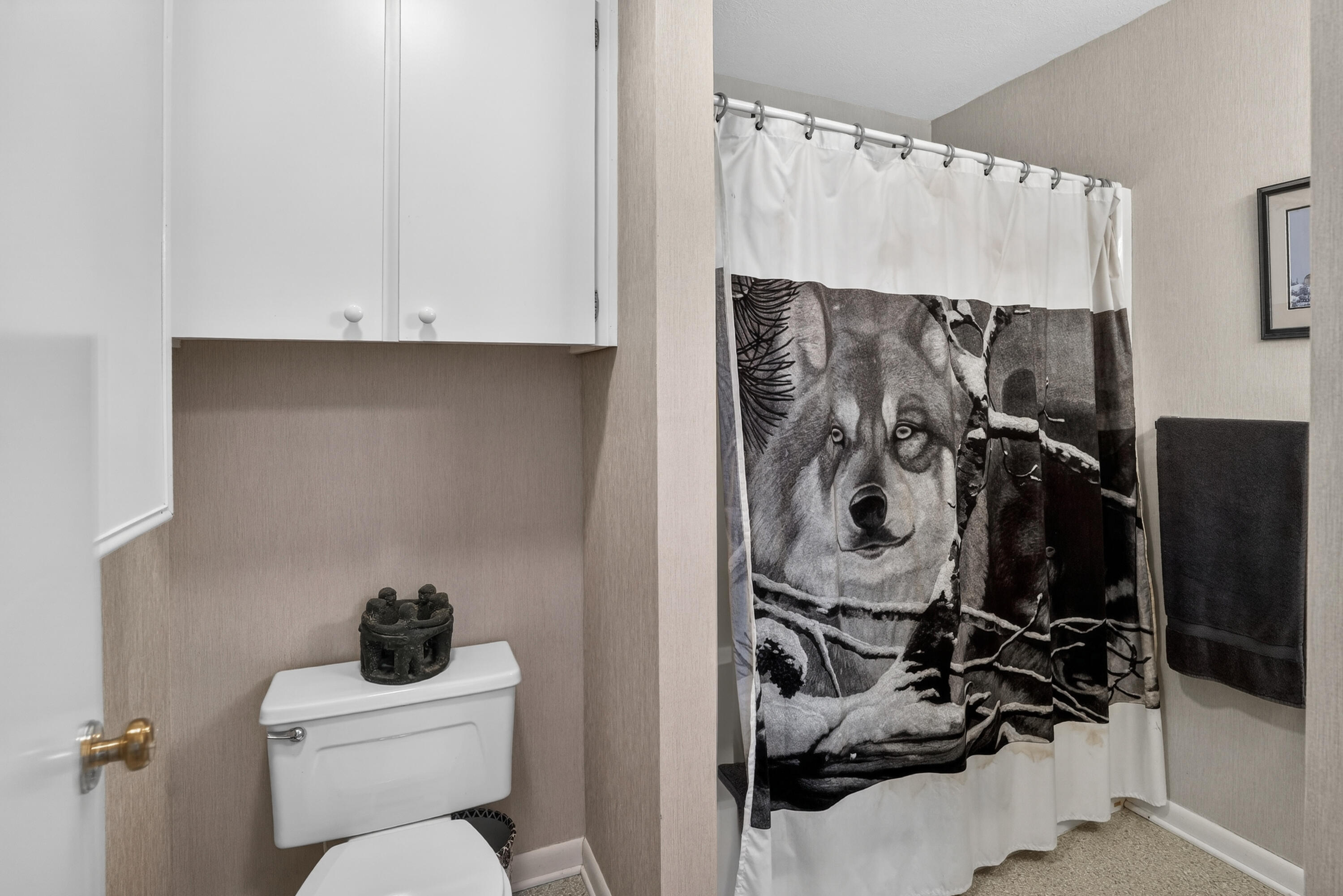 Moneta, Virginia, 24121, United States, 3 Bedrooms Bedrooms, ,3 BathroomsBathrooms,Residential,Active,2017517