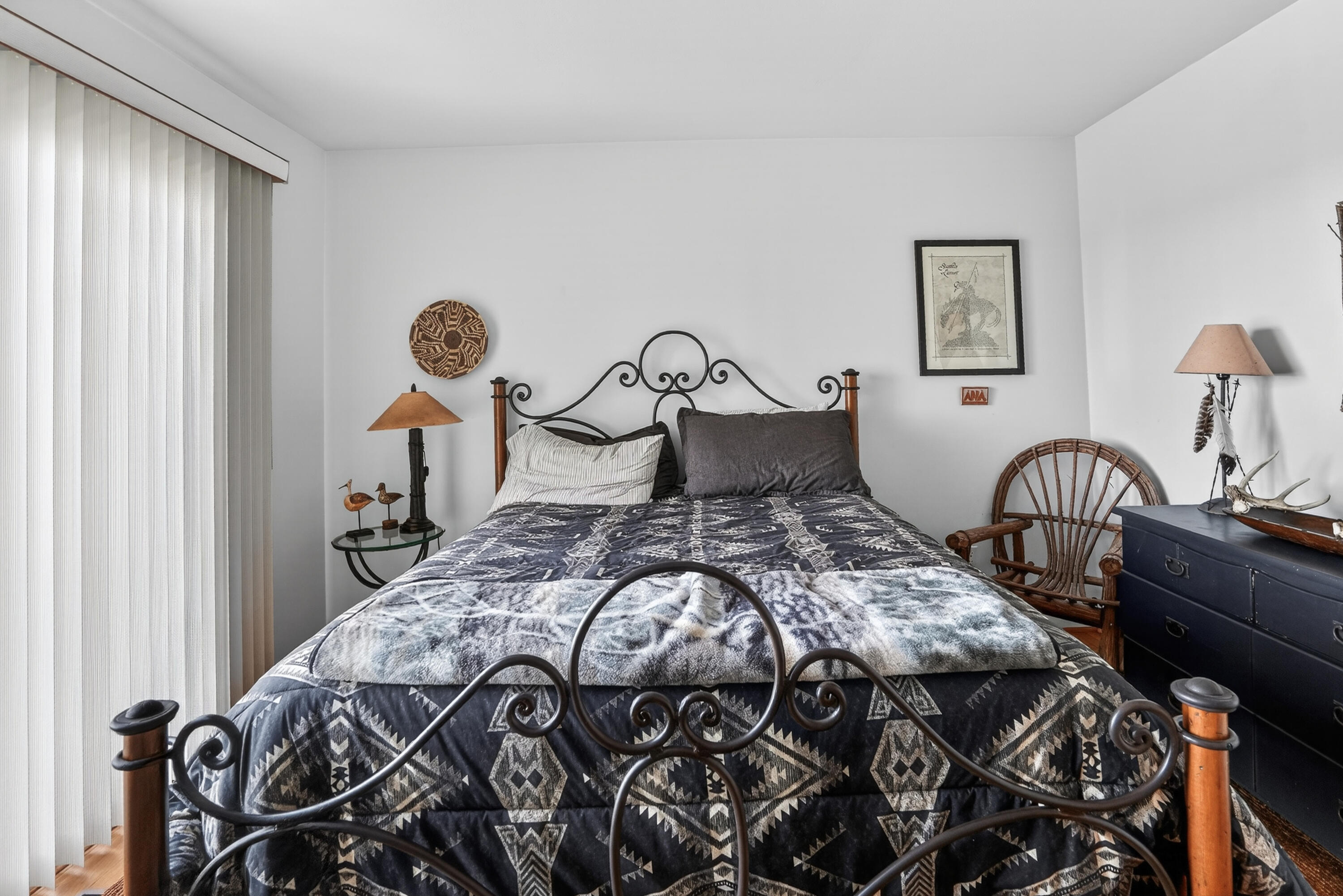 Moneta, Virginia, 24121, United States, 3 Bedrooms Bedrooms, ,3 BathroomsBathrooms,Residential,Active,2017517