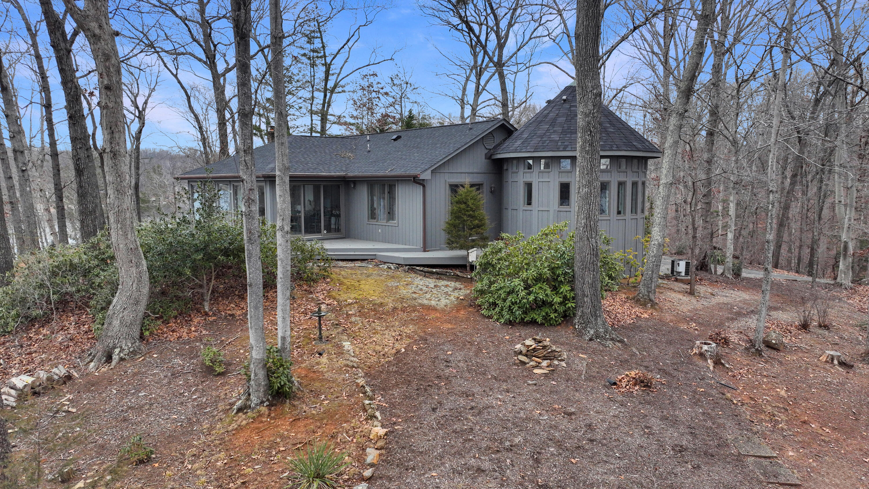 Moneta, Virginia, 24121, United States, 3 Bedrooms Bedrooms, ,3 BathroomsBathrooms,Residential,Active,2017517