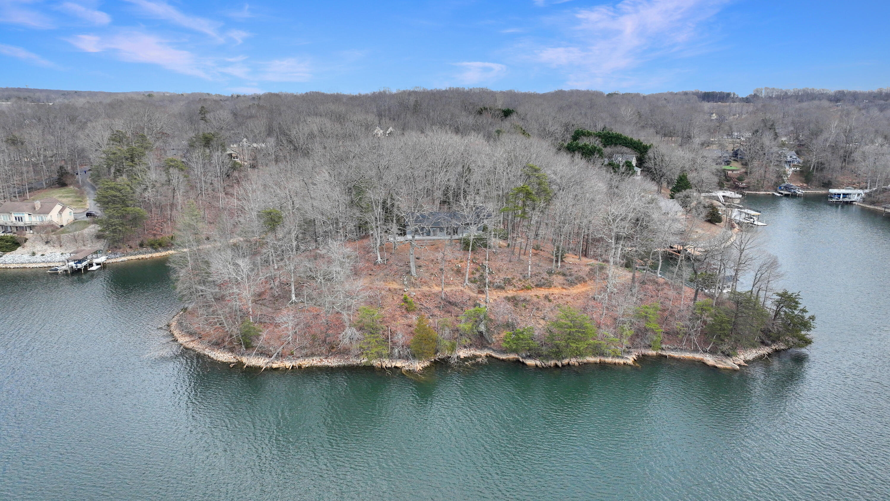 Moneta, Virginia, 24121, United States, 3 Bedrooms Bedrooms, ,3 BathroomsBathrooms,Residential,Active,2017517
