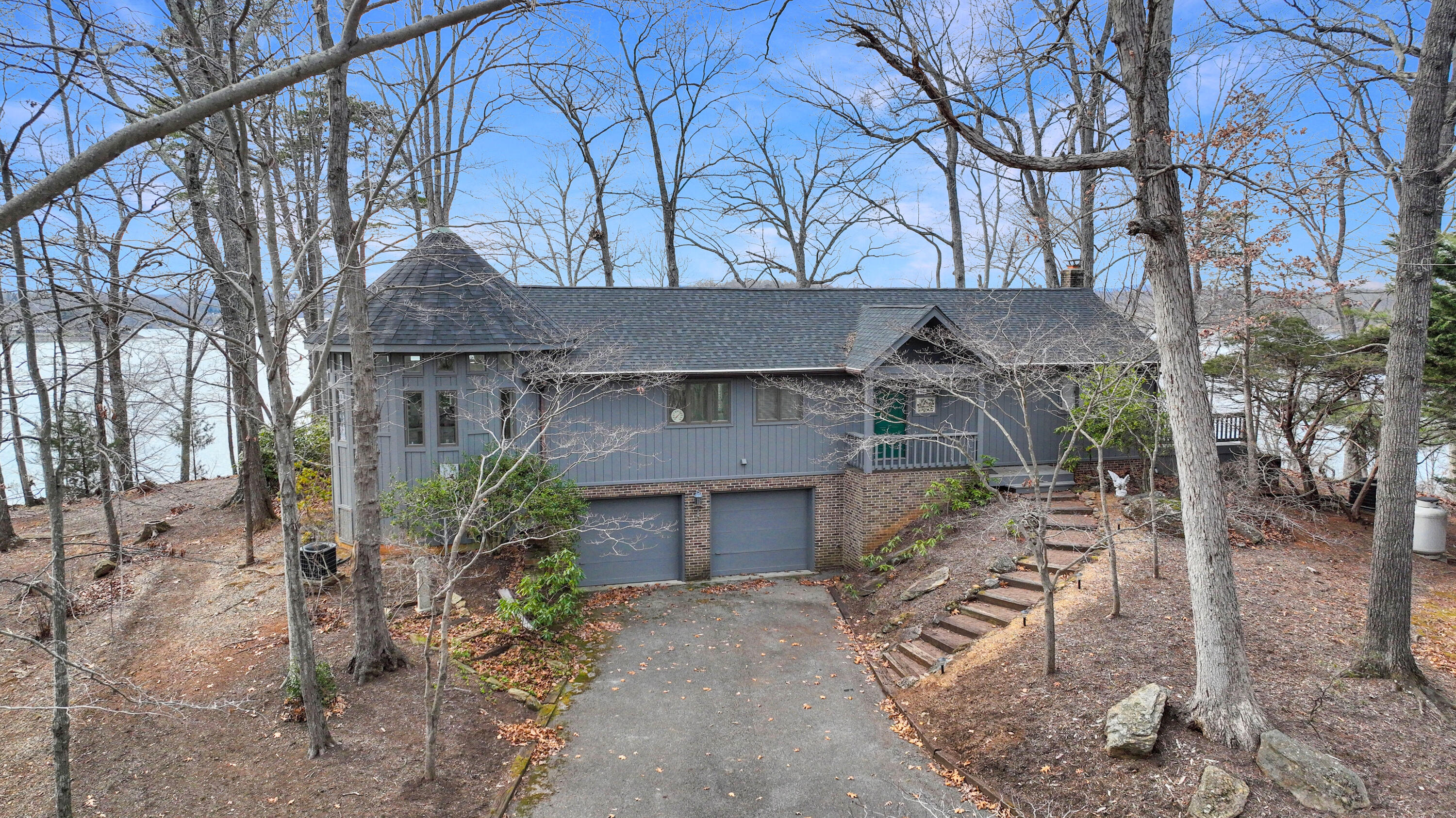 Moneta, Virginia, 24121, United States, 3 Bedrooms Bedrooms, ,3 BathroomsBathrooms,Residential,Active,2017517