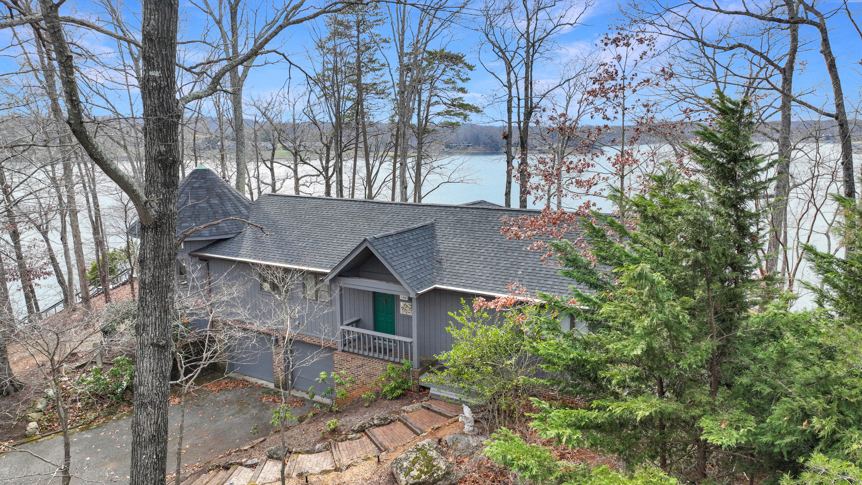 Moneta, Virginia, 24121, United States, 3 Bedrooms Bedrooms, ,3 BathroomsBathrooms,Residential,Active,2017517