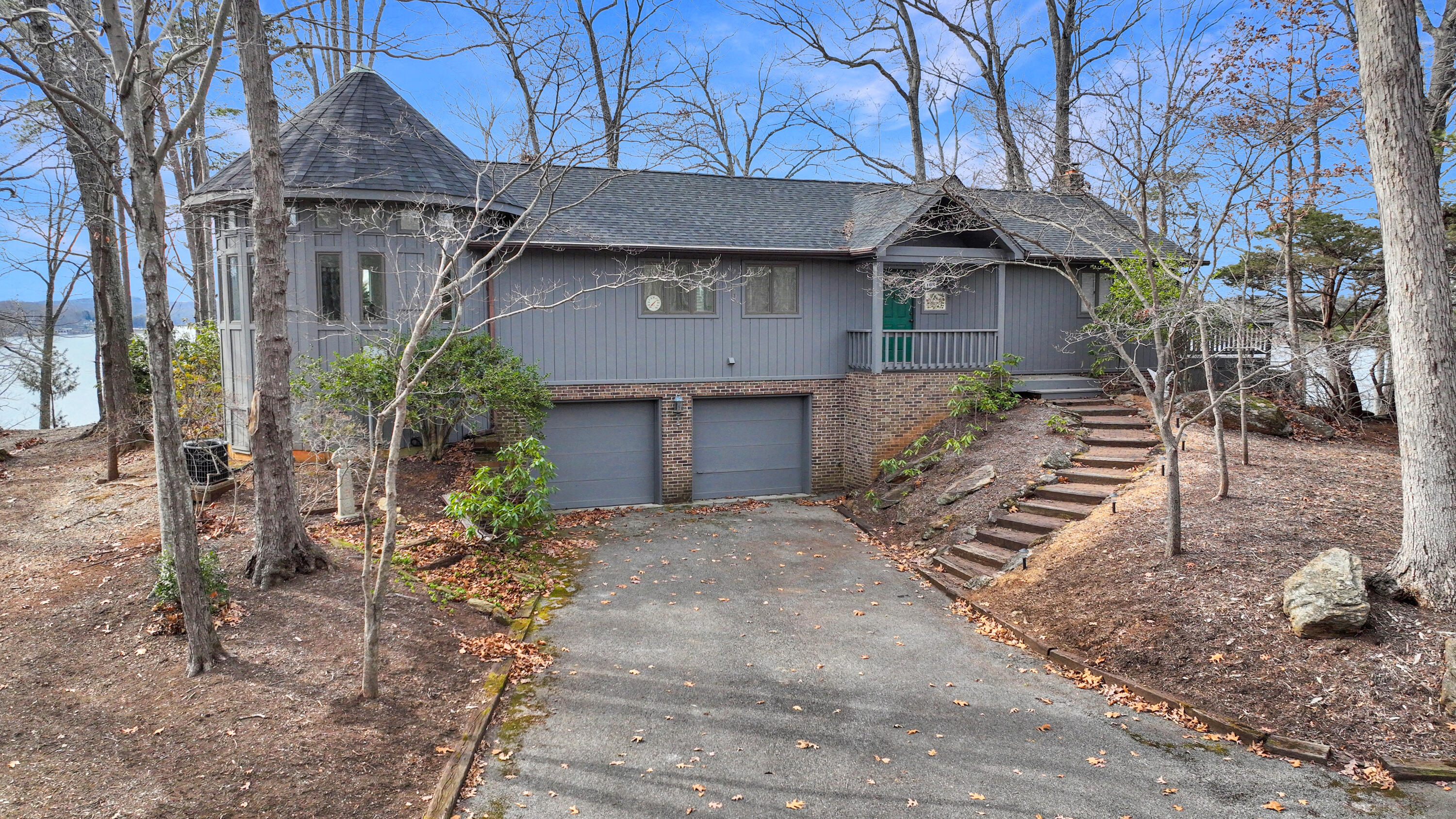 Moneta, Virginia, 24121, United States, 3 Bedrooms Bedrooms, ,3 BathroomsBathrooms,Residential,Active,2017517