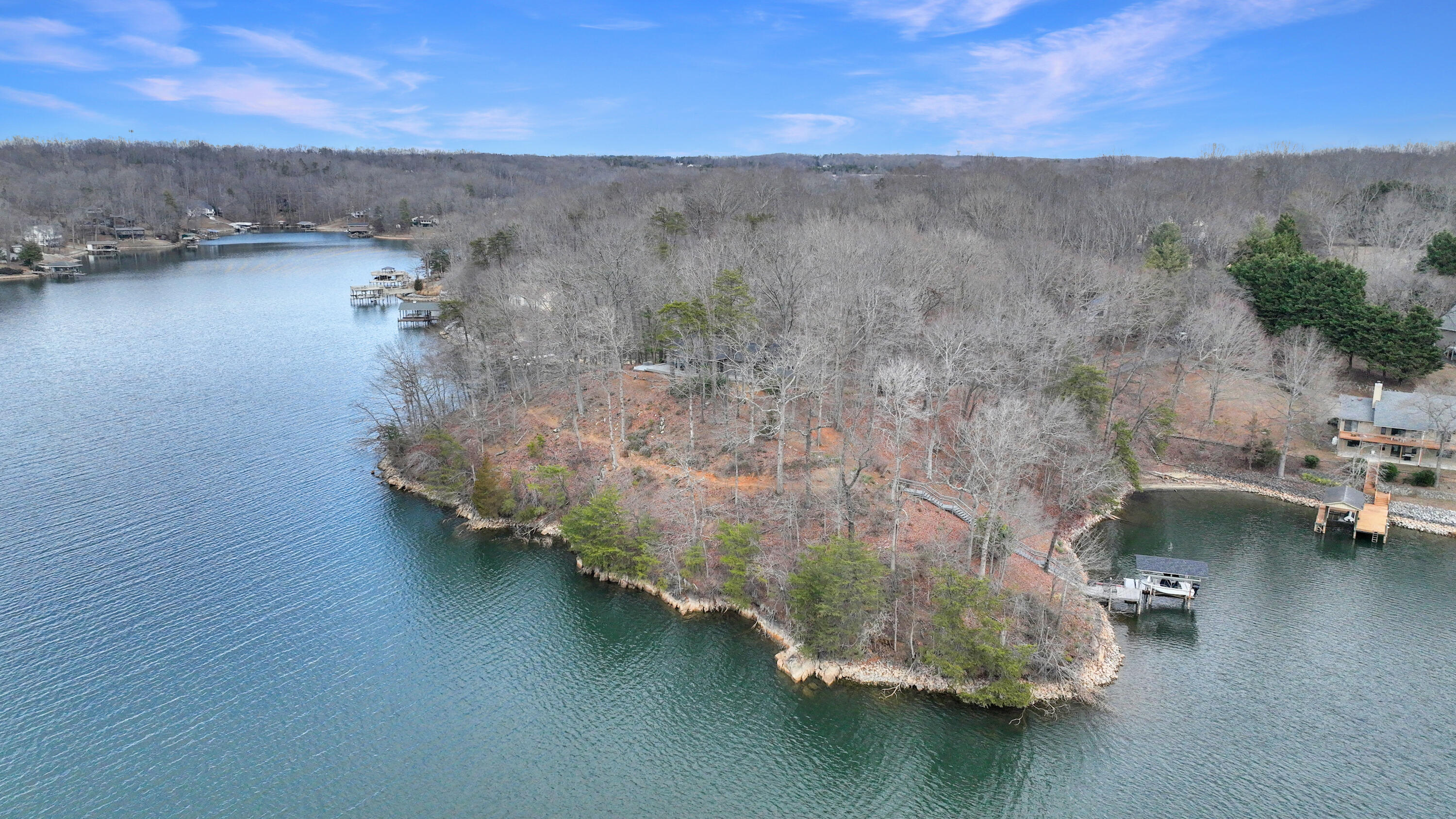 Moneta, Virginia, 24121, United States, 3 Bedrooms Bedrooms, ,3 BathroomsBathrooms,Residential,Active,2017517