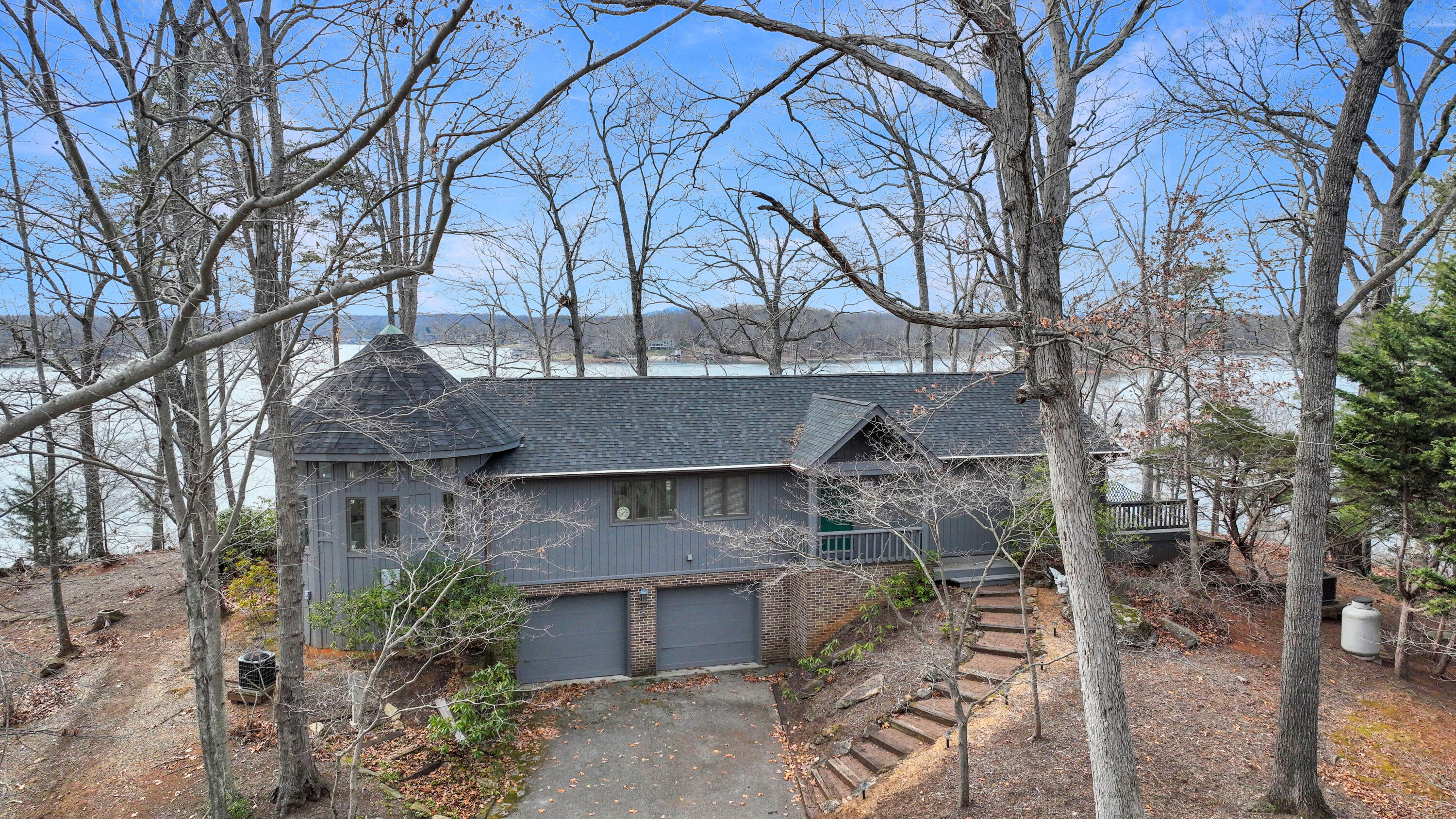 Moneta, Virginia, 24121, United States, 3 Bedrooms Bedrooms, ,3 BathroomsBathrooms,Residential,Active,2017517