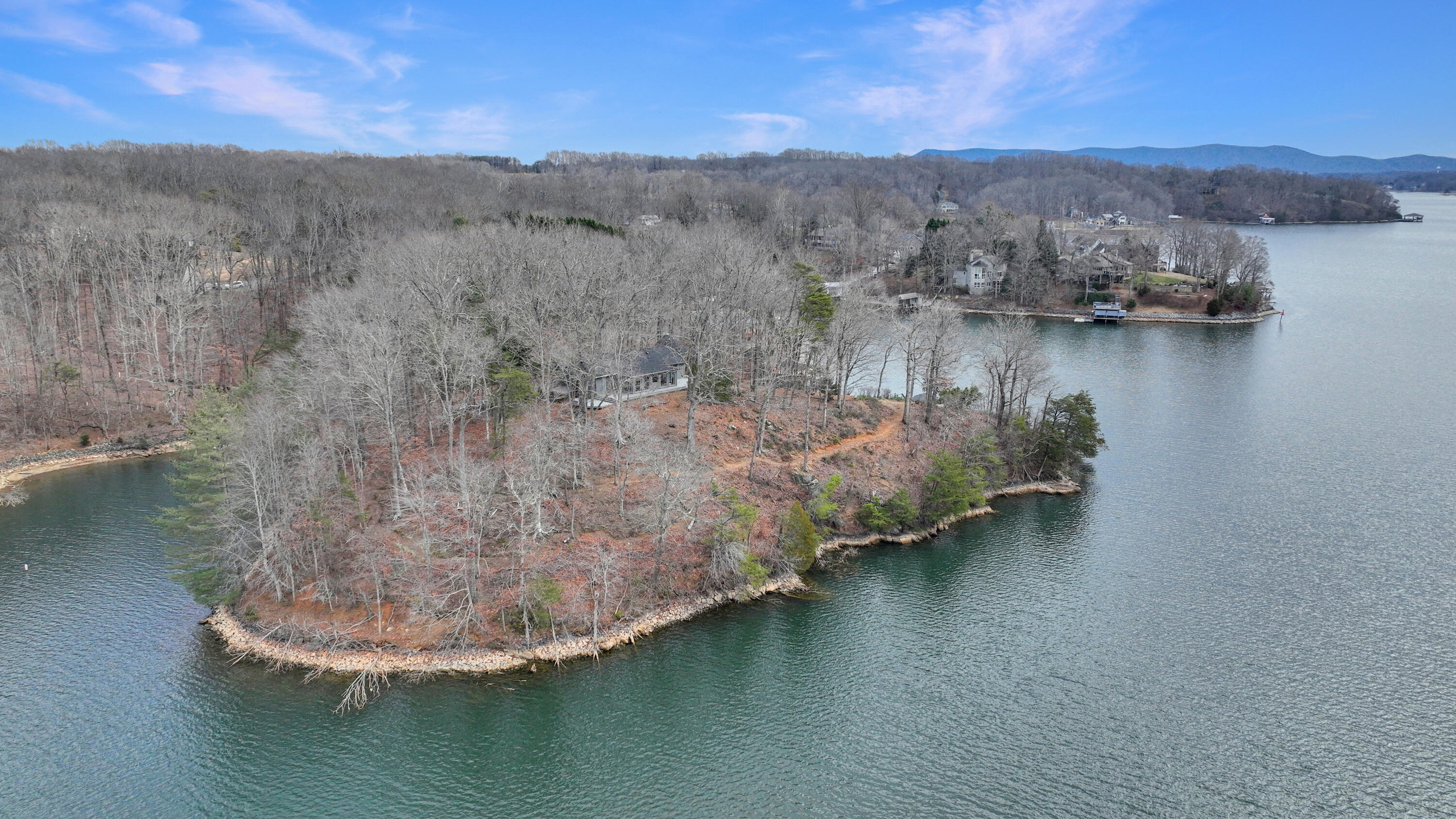 Moneta, Virginia, 24121, United States, 3 Bedrooms Bedrooms, ,3 BathroomsBathrooms,Residential,Active,2017517