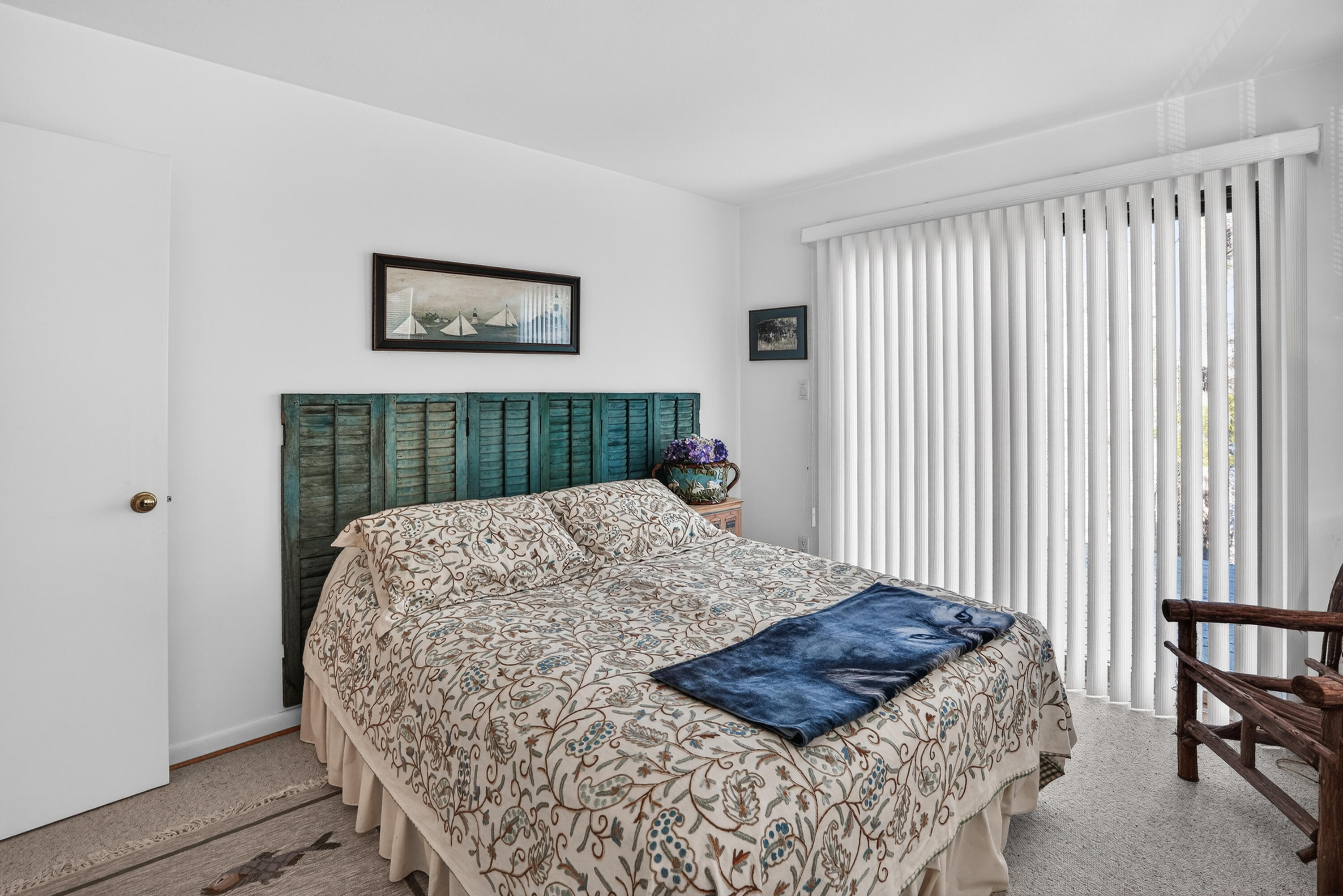 Moneta, Virginia, 24121, United States, 3 Bedrooms Bedrooms, ,3 BathroomsBathrooms,Residential,Active,2017517