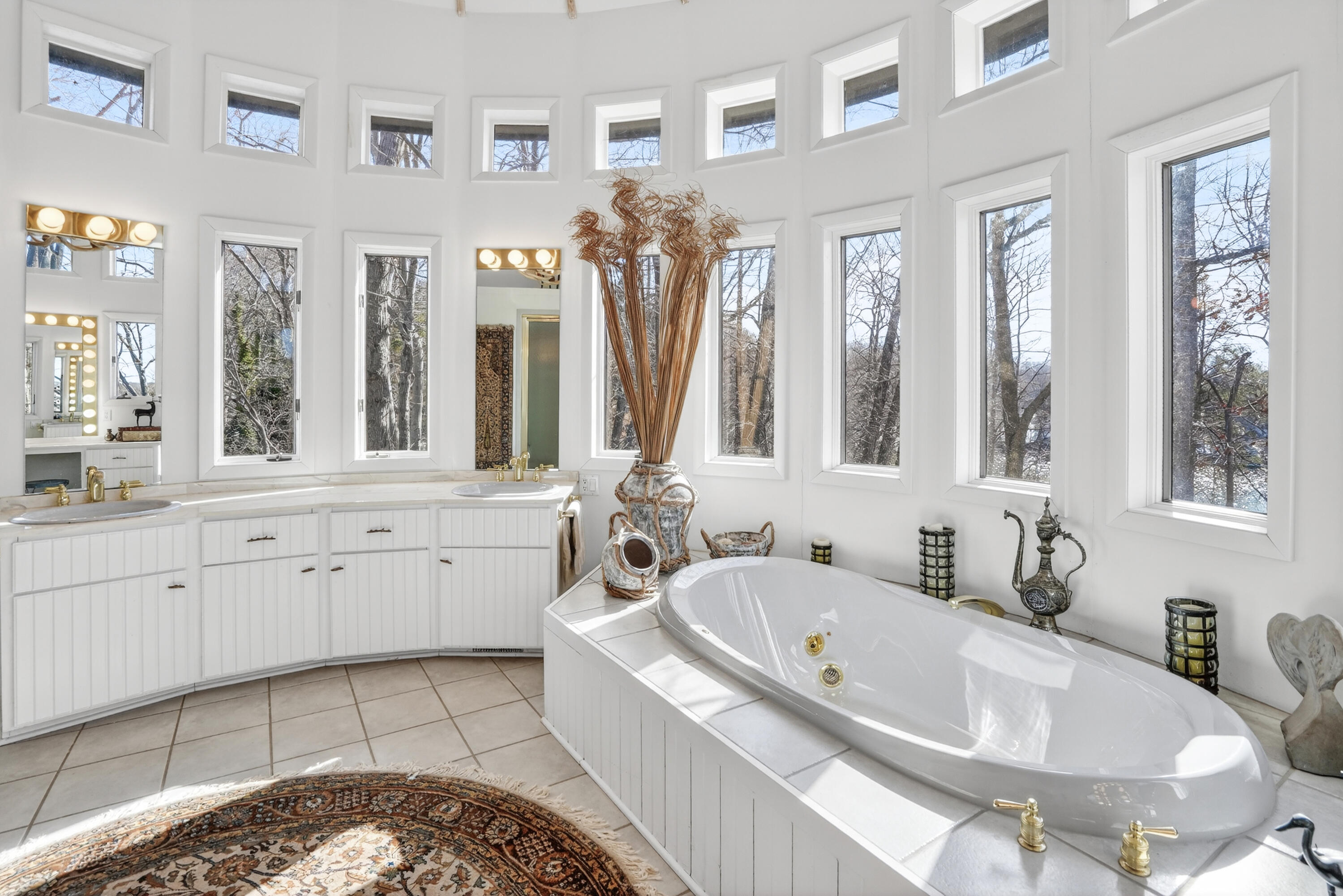 Moneta, Virginia, 24121, United States, 3 Bedrooms Bedrooms, ,3 BathroomsBathrooms,Residential,Active,2017517