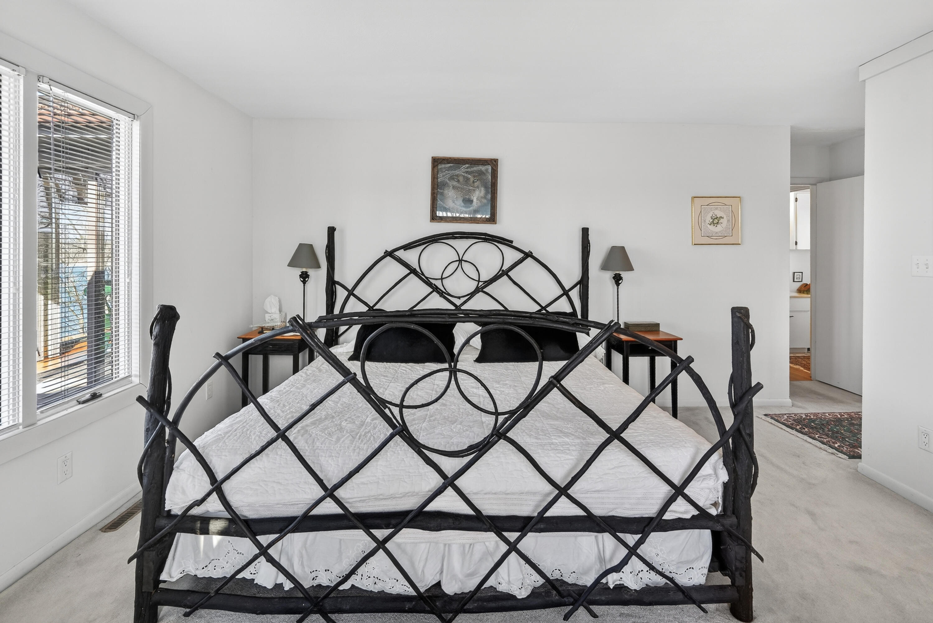 Moneta, Virginia, 24121, United States, 3 Bedrooms Bedrooms, ,3 BathroomsBathrooms,Residential,Active,2017517