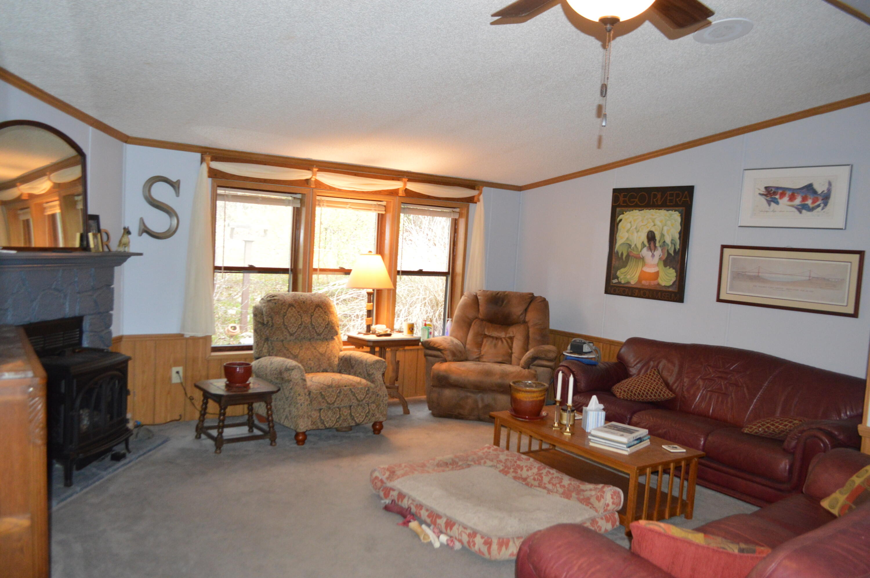8438 Cumberland Gap Rd, New Castle, Virginia image 31
