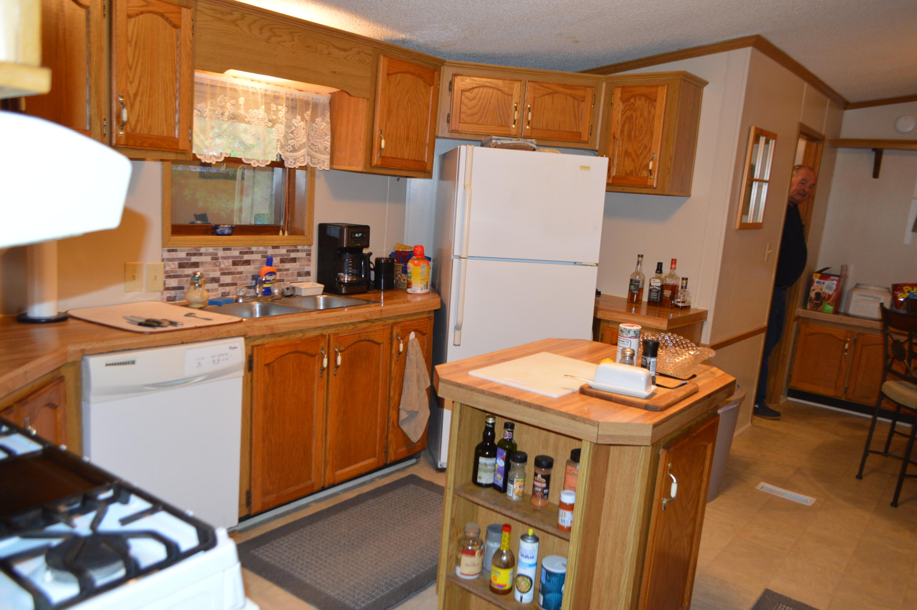 8438 Cumberland Gap Rd, New Castle, Virginia image 32