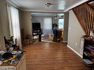20374 Main St, Buchanan, Virginia image 7