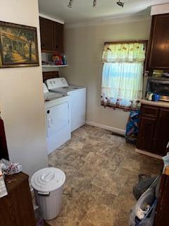 20374 Main St, Buchanan, Virginia image 2
