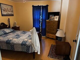 20374 Main St, Buchanan, Virginia image 11