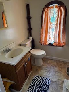 20374 Main St, Buchanan, Virginia image 17