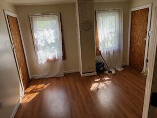 20374 Main St, Buchanan, Virginia image 16