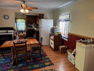 20374 Main St, Buchanan, Virginia image 6
