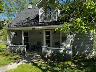 20374 Main St, Buchanan, Virginia image 1