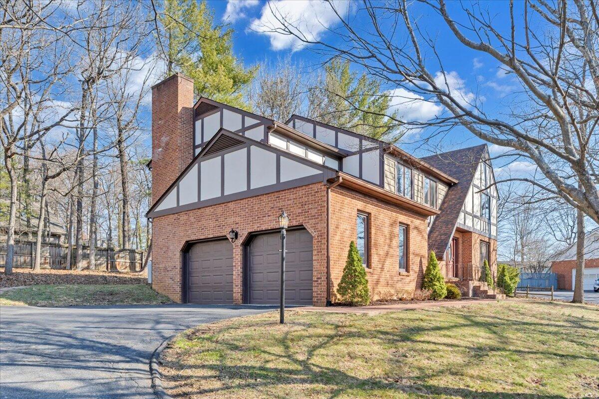 74 Stonehaven Ln, Blue Ridge, Virginia image 48