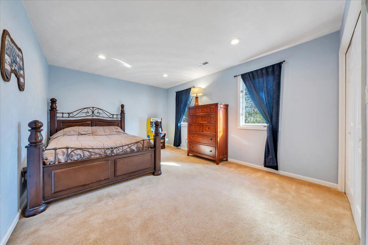 74 Stonehaven Ln, Blue Ridge, Virginia image 38